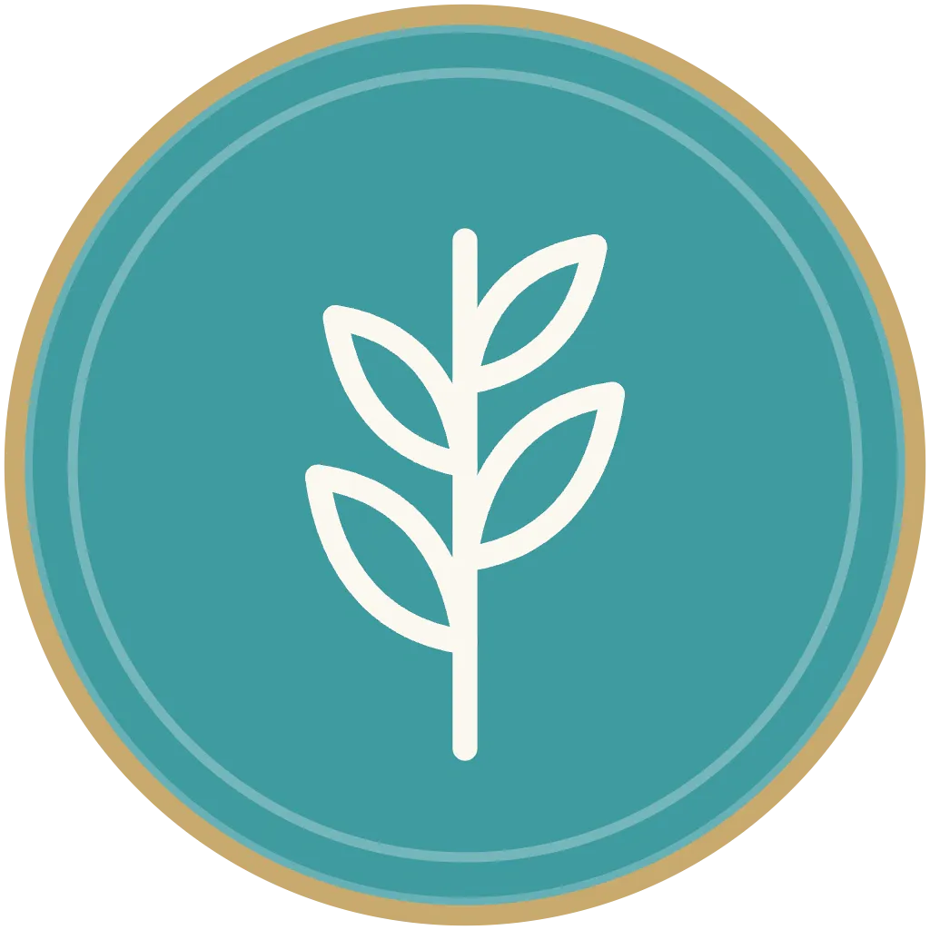 Aromathérapie
