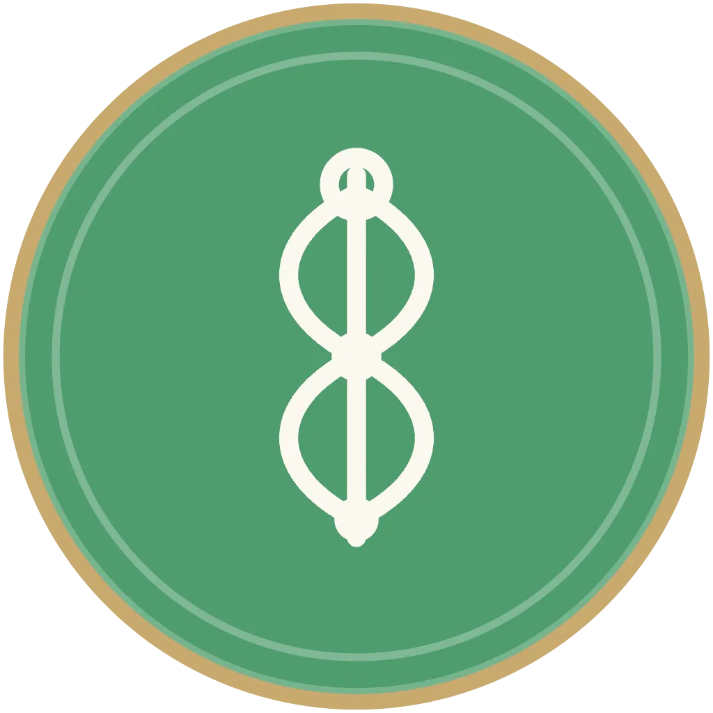 Énergétique