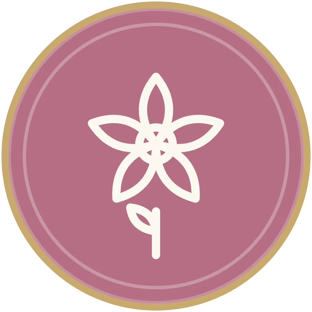 Fleurs de Bach