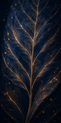 Vignette2webp13761