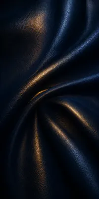 Vignette3webp13762