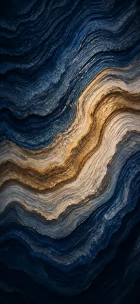 Vignette5webp13762